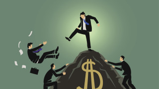 Всеки който е прекарал известно време онлайн може би е