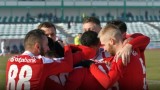 Босът на Сепси: ЦСКА е по-добър от съперника на ФКСБ