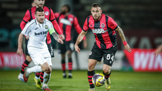 Изображение 755271