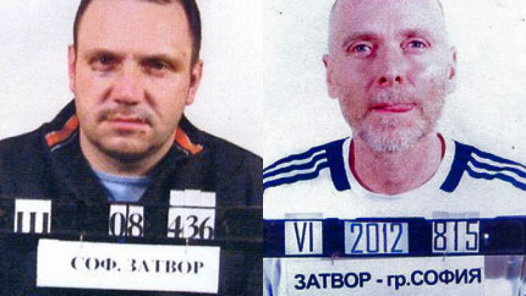 Изображение 165371