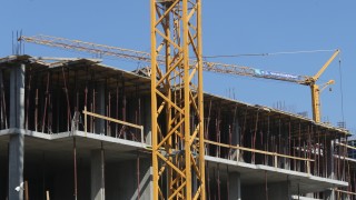 От Камарата на архитектите в България КАБ опровергават в отворено