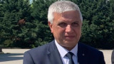 Агенция "Митници" с нов шеф