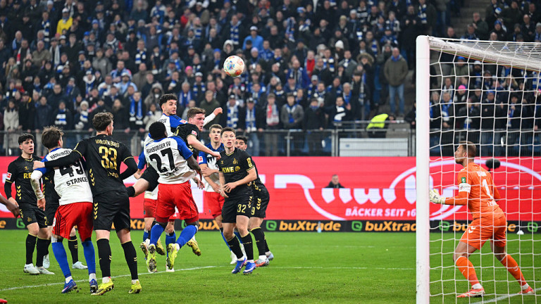 Изображение 755371