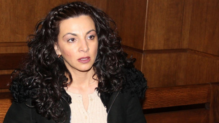 Евросъдът ни осъди да платим € 430 хил. на вдовицата на Косьо Самоковеца