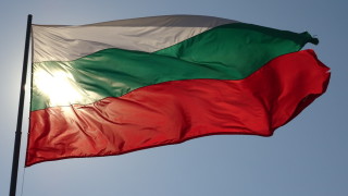 24-метров национален флаг ще поведе шествието във Враца