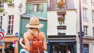 Европейският град, който оглавява класацията на най-добрите места за живот в света