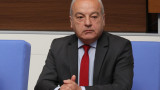 Бюджет 2026 влиза в НС през юни