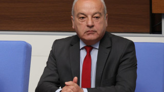 По време на срещата на правителството с Европейската комисия бяха
