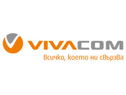 VIVACOM предлага 2000 места за безплатен интернет в България