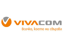 VIVACOM с блокирани 6.5 млн. евро в КТБ
