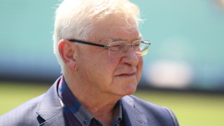 Министърът на здравеопазването Кирил Ананиев ще издаде заповед на финала