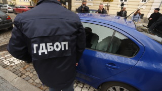 Прокуратурата остави под постоянен арест двама от 13 те задържани на