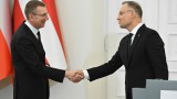 И Латвия повишава разходите си за отбрана