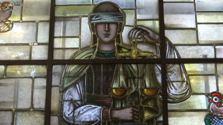 27 годишен мъж е привлечен като обвиняем за палеж на къща