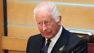 Докато превантивната химиотерапия на Кейт Мидълтън приключи успешно както беше