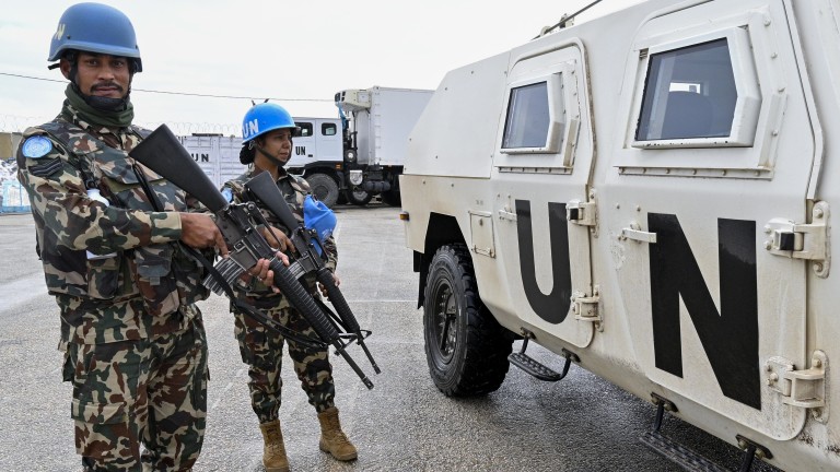 Изображение 745671