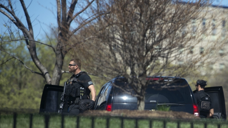 Изображение 225771