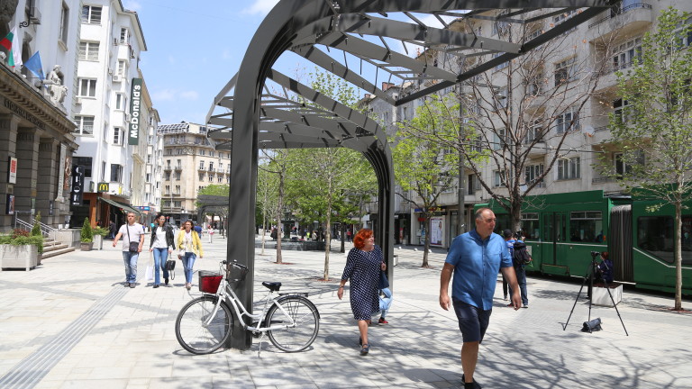 Изображение 425771