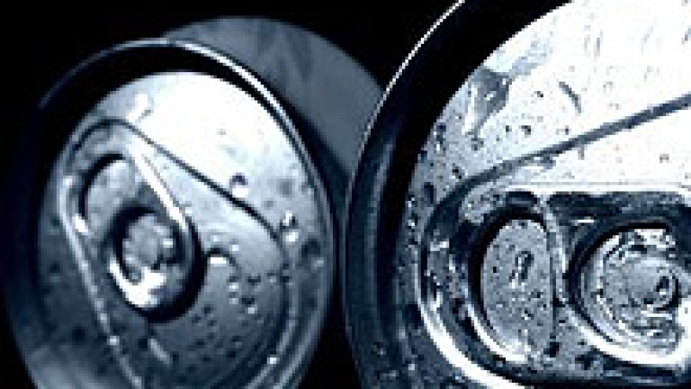 Изображение 5771