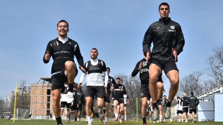 Изображение 755771