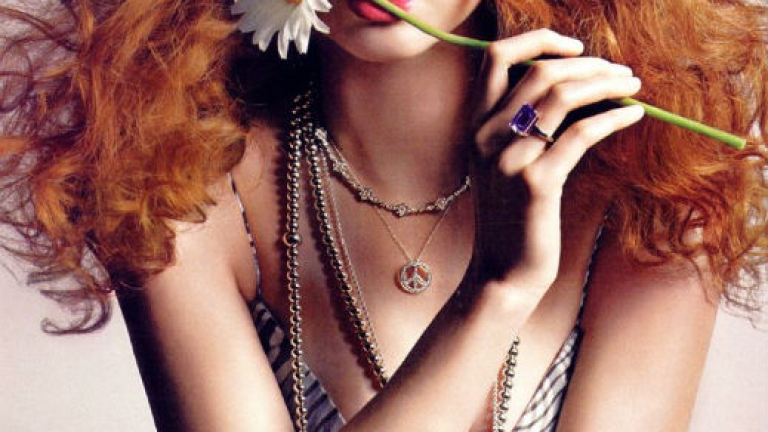 Изображение 205871