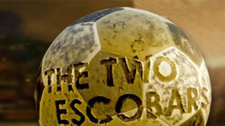 Деветдесетте години на миналия век са един от най тежките периоди