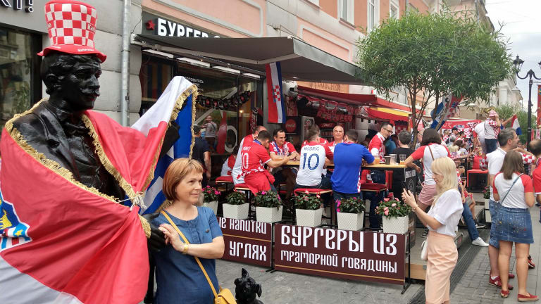 Изображение 365871