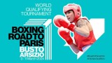  Националите по бокс узнаха жребия си в олимпийската подготовка 