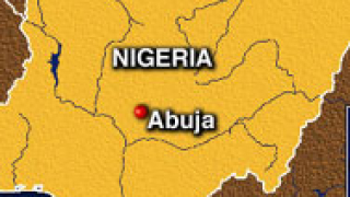 Неизвестен застреля 10 души в нигерийски бар