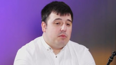 България е препран троянски кон - и за Турски поток, и за "Боташ"