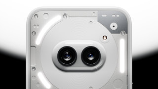 След безброй слухове и доста изтекла информация Nothing Phone 2a