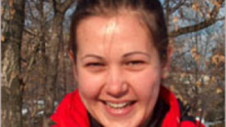 Теодора Пенчева с рекордно класиране