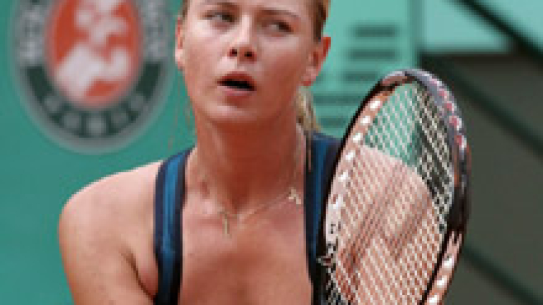 Изображение 26071