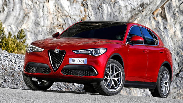 Изображение 326071