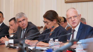 Бизнесът настоя програмата за компенсиране заради високите цени на електроенергията