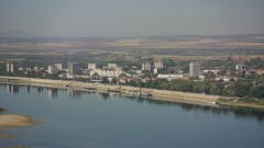 Нивото на Дунав се повиши при Ново село, Лом и Оряхово, при Русе и Силистра то спада още