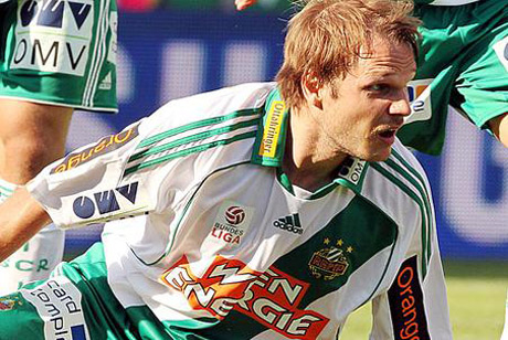 Маркус Хейкинен: Ситуацията в ЦСКА ни е позната