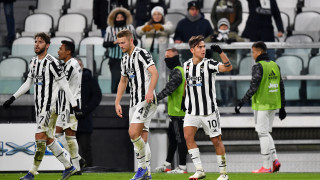 Властите в Италия обмислят въвеждането на нови мерки в борбата