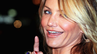 Суеверията обичайно се възприемат като нещо не особено положително и