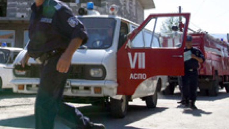 Изображение 6171