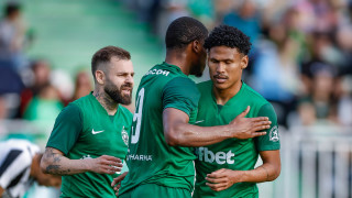 Елитният словенски Приморие ще бъде първият противник на Лудогорец в