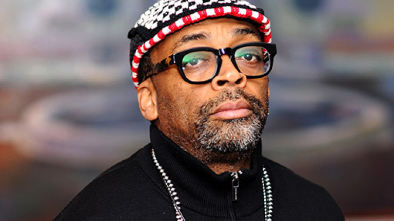 Афроамерикански артисти ще бойкотират Оскарите