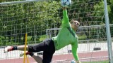 Двама футболисти на Черно море получиха повиквателни за юношеския национален отбор
