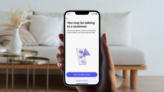 Британската платформа издаде предупреждение към милионите хора които използват услугата