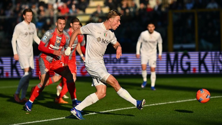 Изображение 746271