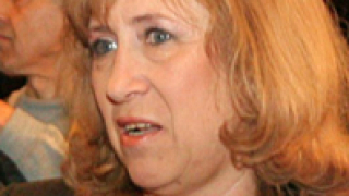 Българската прокуратура не разбира мисията целите и задачите на Европейската