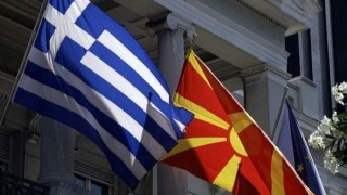 В Северна Гърция искат референдум за Северна Македония