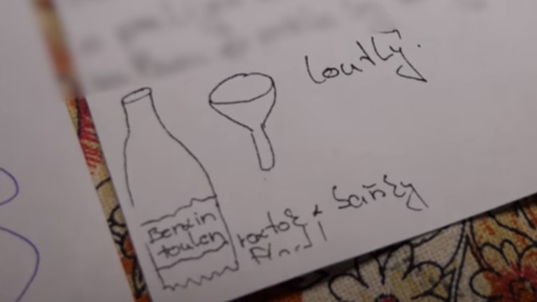 Изображение 356371