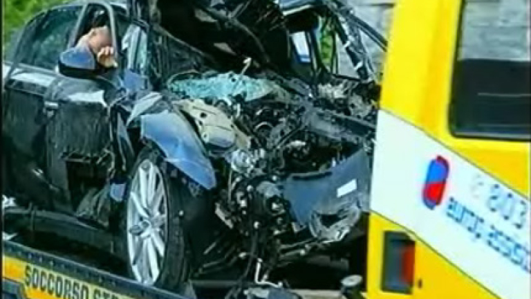 Изображение 46371