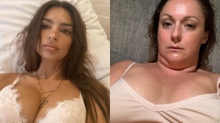 Всеки който е ползвал Instagram в последните години няма начин